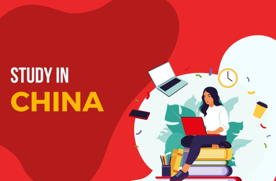 chinese-embassy-turkmenistan-invites-participate-scholarship-program