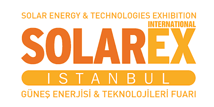 turkmen-telekecileri-solarex-istanbul-2026-halkara-gun-energetika-sergisine-cagyrylyar
