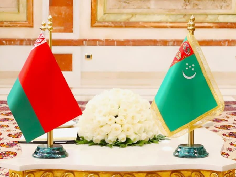 belarus-i-turkmenistan-zainteresovany-v-razvitii-dvustoronnih-torgovo-ekonomicheskih-otnoshenij