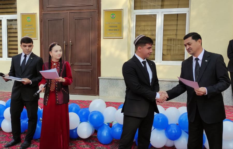 nauka-i-sport-studenty-politehnicheskoj-srednej-professionalnoj-shkoly-minsvyazi-otmecheny-za-vydayushchiesya-uspehi