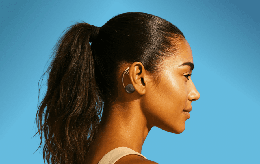 fitbit-brain-awear-helps-manage-stress-using-ai