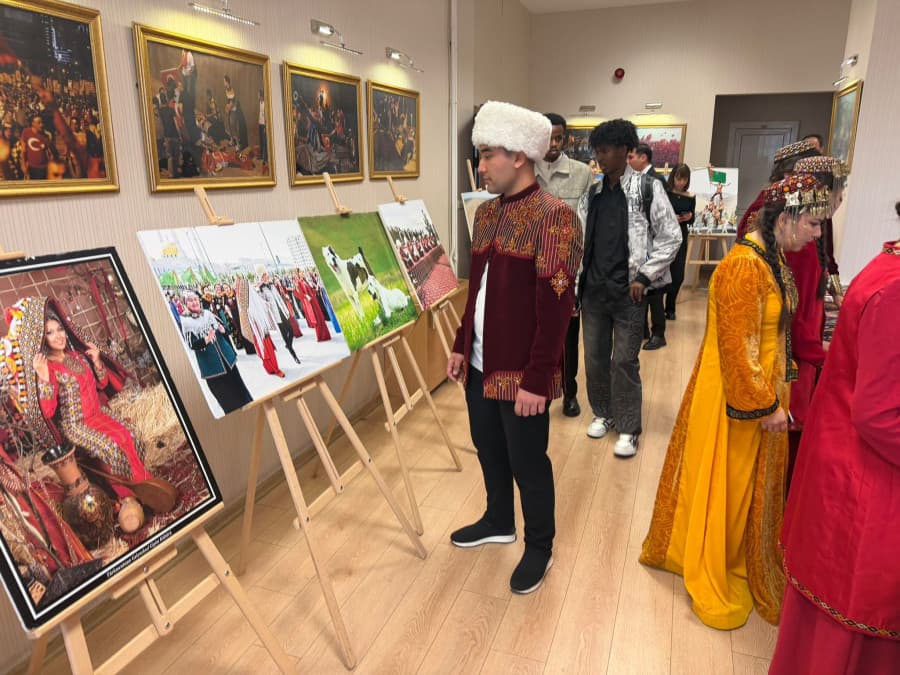 v-turcii-proshli-meropriyatiya-posvyashchennye-30-letiyu-statusa-postoyannogo-nejtraliteta-turkmenistana