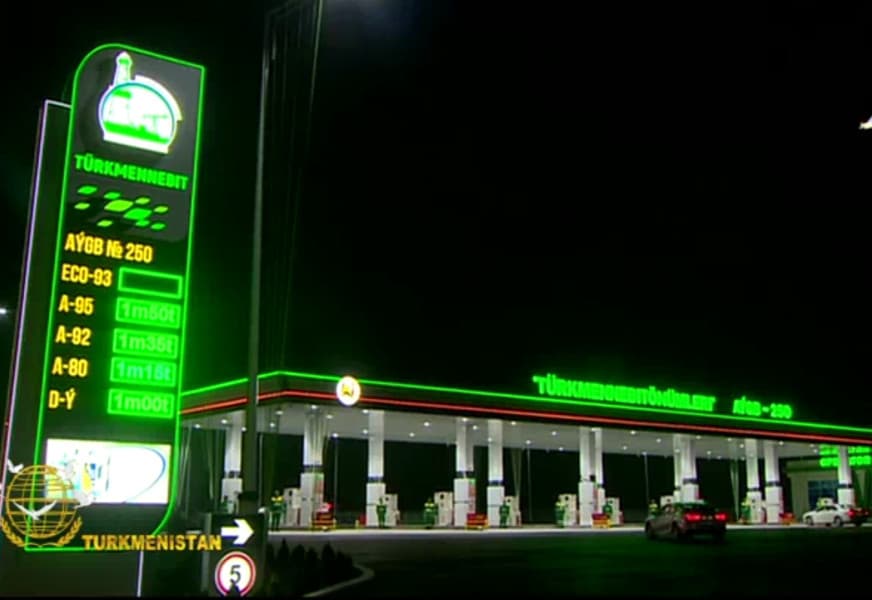new-modern-fuel-filling-station-has-been-put-operation-territory-akbugday-etrap