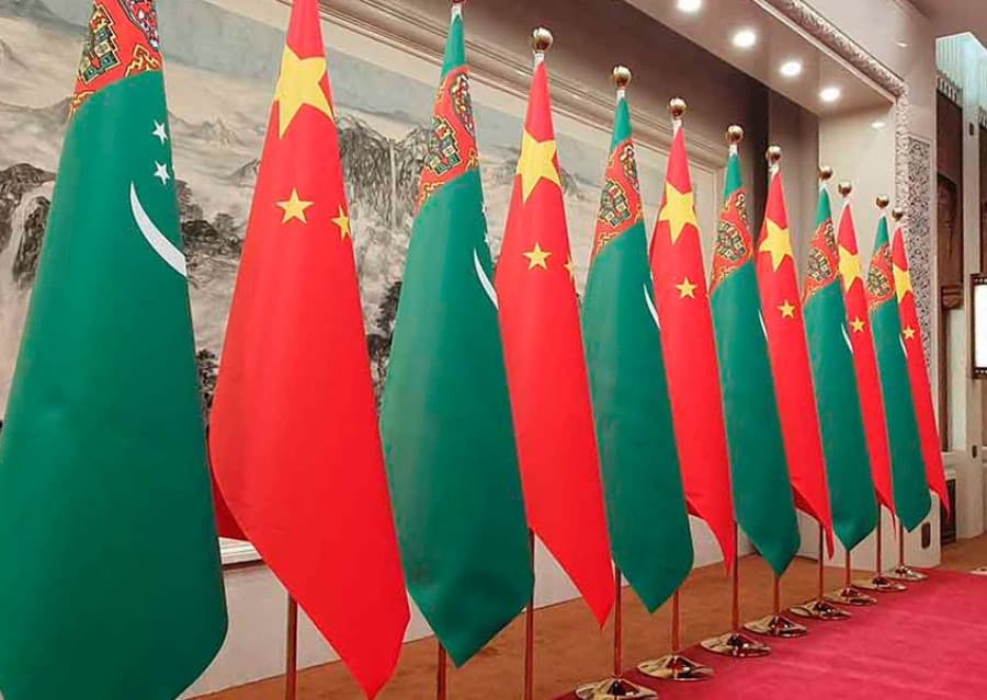 due-celebration-new-year-consular-section-embassy-peoples-republic-china-turkmenistan