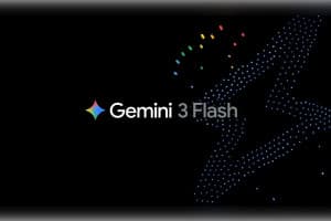 google-introduces-gemini-3-flash-new-free-standard-speed-and-intelligence