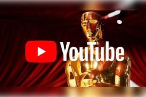 oscars-move-youtube-award-ceremony-broadcasts-will-become-exclusive-starting-2029