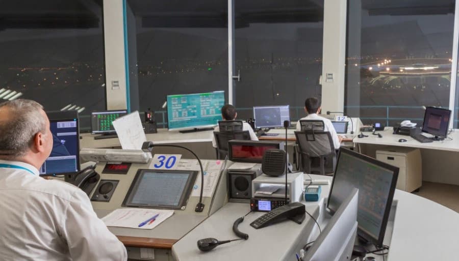 dubaydan-ucan-ucar-asgabatda-mejbury-yagdayda-gondy