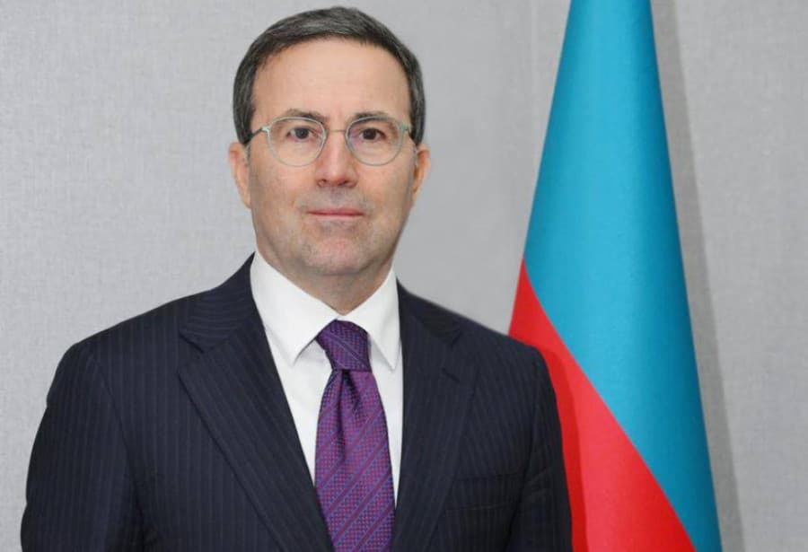 gismet-gozalov-trust-and-friendship-remain-foundation-azerbaijaniturkmen-relations