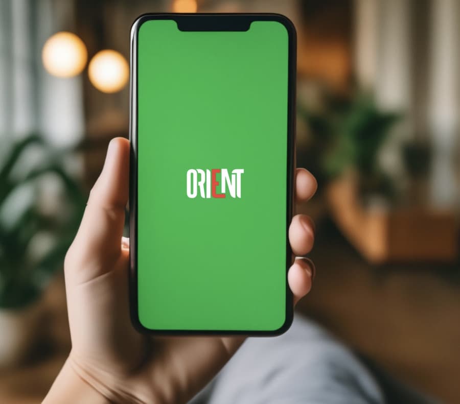 orient-news-website-launches-updated-version-its-mobile-application