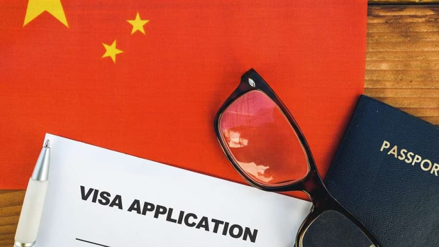 posolstvo-knr-uprostilo-vizovye-procedury-dlya-grazhdan-turkmenistana