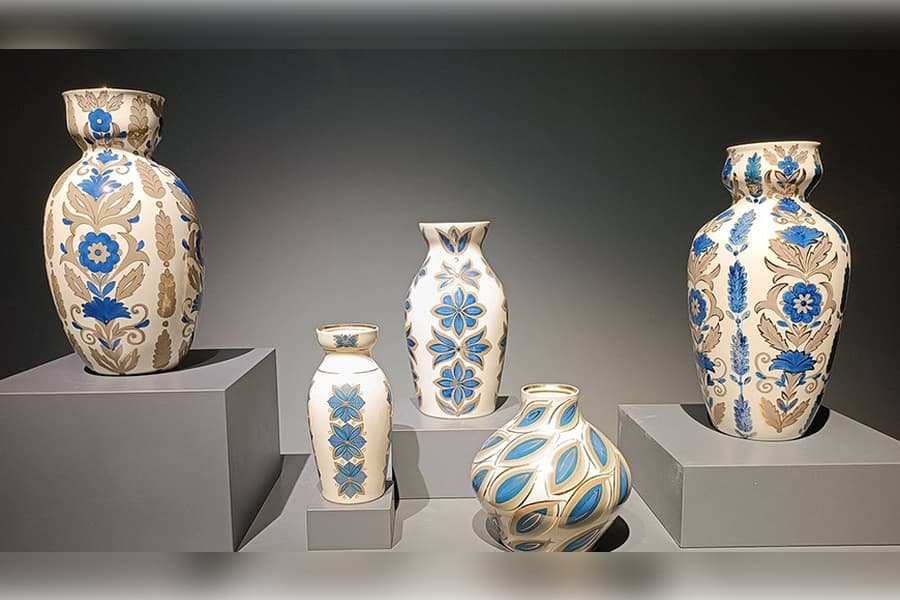 heritage-porcelain-unique-exhibition-belarusian-vase-has-been-opened-minsk