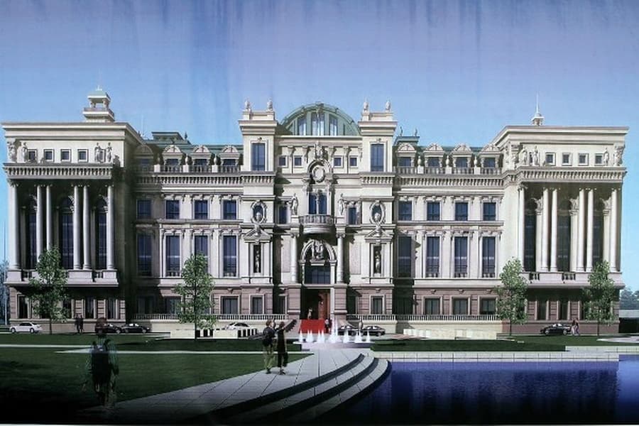 dushanbe-nacionalnyj-teatr-k-35-letiyu-nezavisimosti