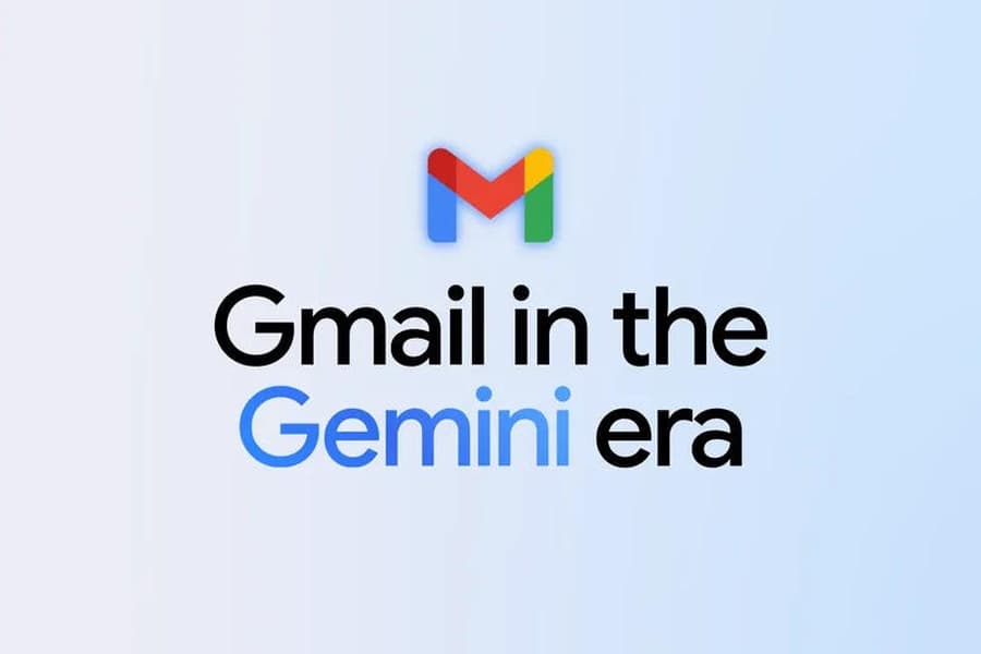 gmail-becomes-personal-assistant-how-new-ai-inbox-mode-will-simplify-email-management