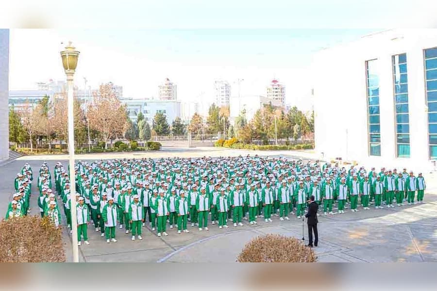 volontery-ashhabada-professionalnyj-uroven-podgotovki-match-klub-al-nasr