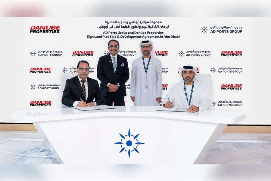 ad-ports-group-sells-land-danube-properties-aed-840-million-new-project
