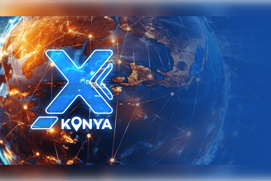 Лифтовые технологии будущего: выставка ELEVEX 2026 приглашает бизнесменов Туркменистана