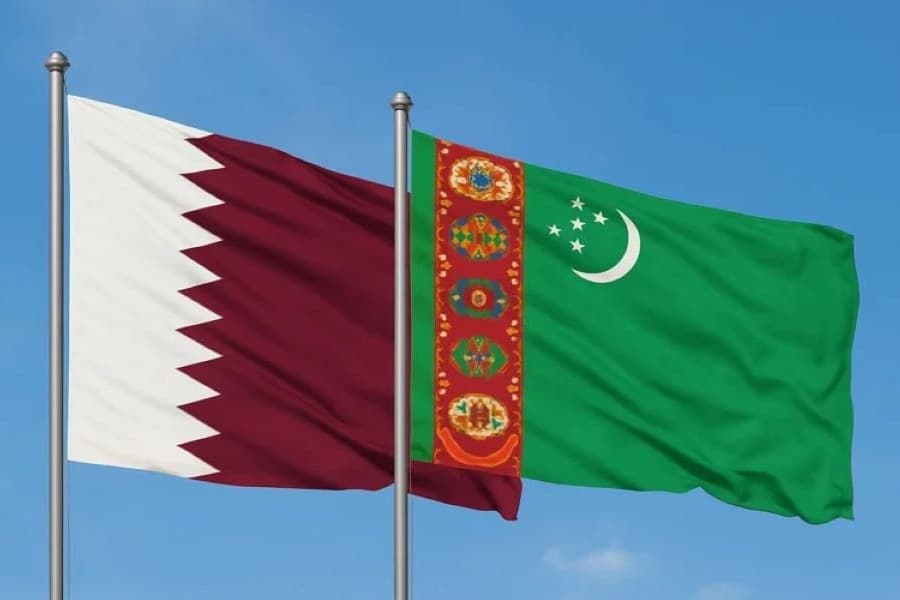 turkmenistan-and-qatar-expand-partnership-high-technologies-and-education