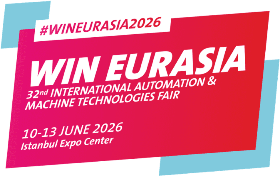Выставка WIN EURASIA 2026 в Стамбуле представит решения для автоматизации туркменского бизнеса