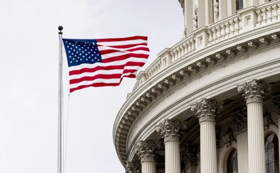 США объявили о выходе из 66 международных организаций