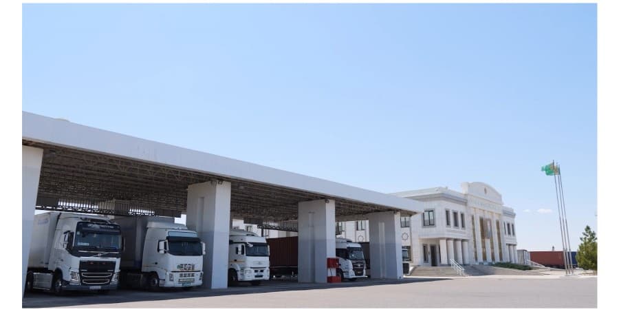 iran-exported-495-million-worth-non-oil-products-turkmenistan