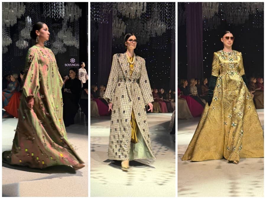 tradicii-i-sovremennost-v-ashhabade-proshyol-pokaz-mod-ajshat-soyunovoj