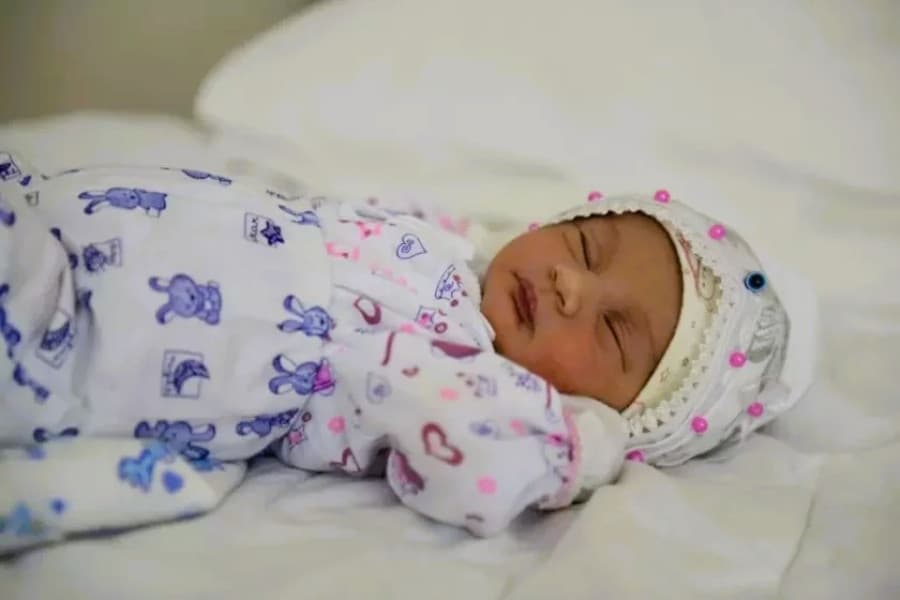 child-citizen-turkmenistan-became-first-newborn-2026-minsk
