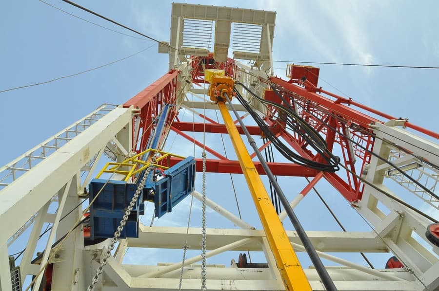 turkmenbashinskij-kompleks-npz-narastil-obyomy-pererabotki-nefti