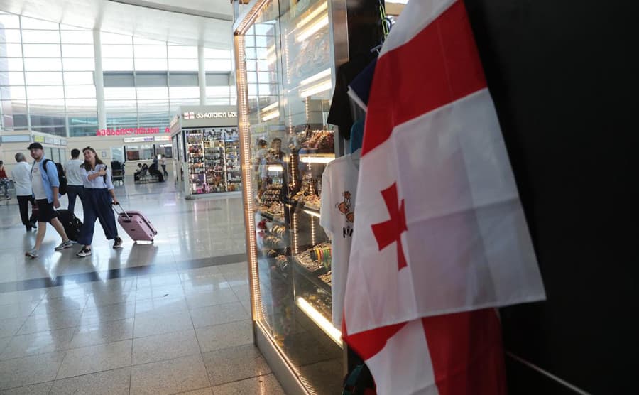 georgia-introduces-mandatory-insurance-requirement-incoming-tourists