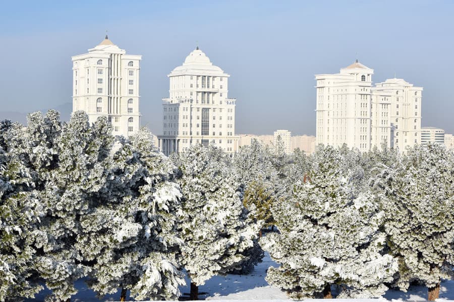 v-turkmenistane-prognoziruetsya-uhudshenie-pogody-k-koncu-nedeli