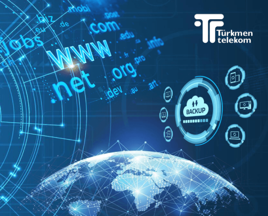turkmentelekom-rasshiryaet-cifrovye-servisy-pochasovye-bekapy-i-upravlenie-domenami