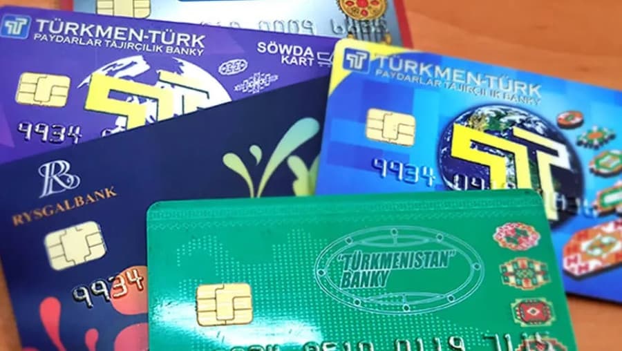 onlajn-zayavka-na-bankovskie-karty-gkb-turkmenistan-dostupna-na-portale-egovtm