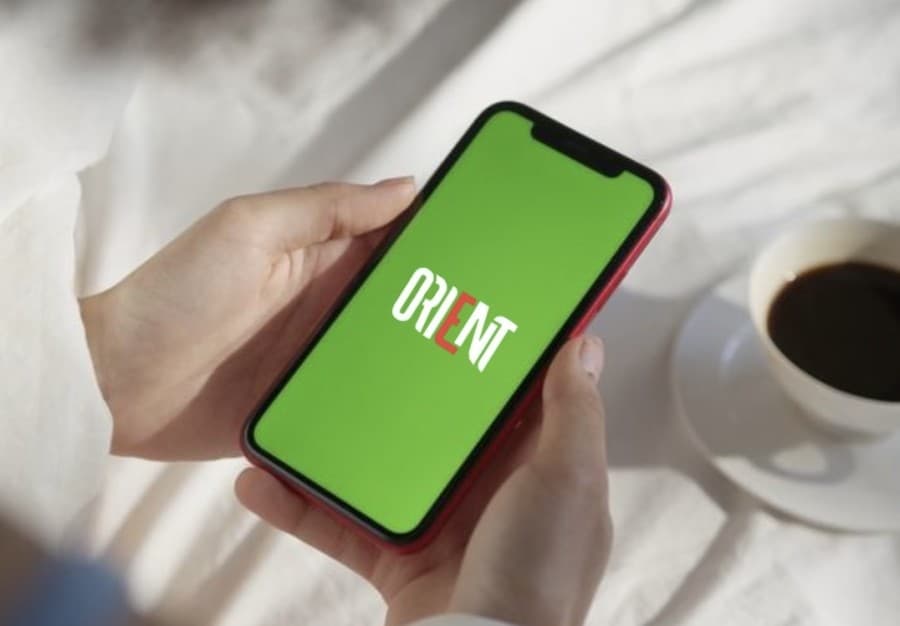 orient-obnovil-mobilnoe-prilozhenie