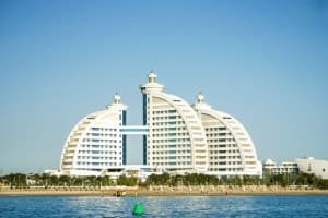 introduction-5g-technology-planned-ashgabat-and-avaza-national-touristic-zone