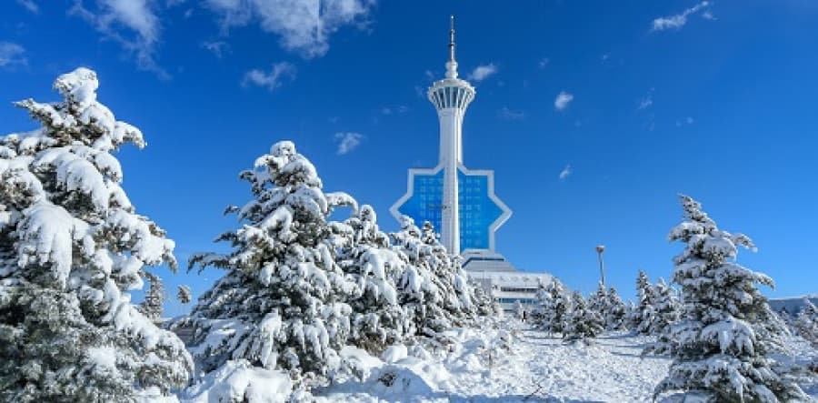 hydrometeorological-service-warns-temperature-drop-countrys-regions