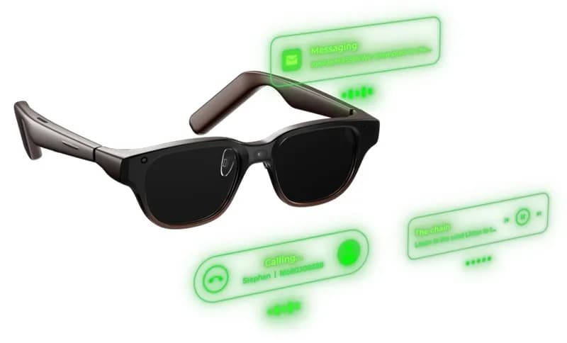 lenovo-unveils-ai-powered-smart-glasses-translation-teleprompter-and-multimedia-one-device