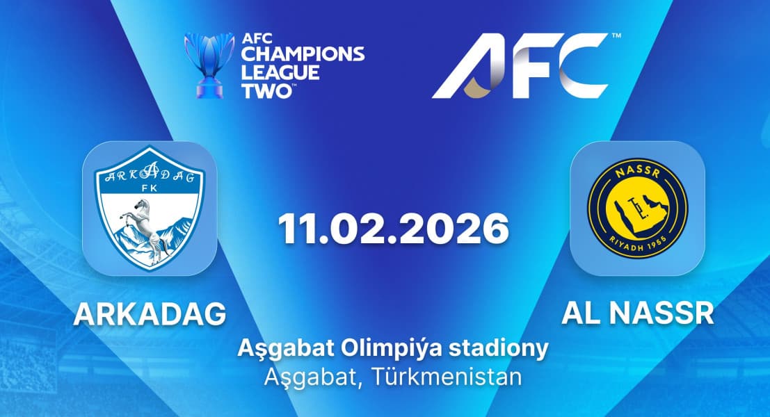 bilety-prodayutsya-onlajn-match-arkadag-al-nasr