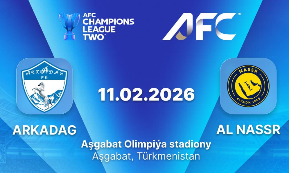 tickets-sale-online-arkadag-vs-al-nassr-match