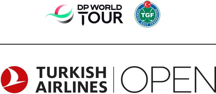 Turkish Airlines продлила титульное партнёрство турнира Turkish Airlines Open на три года