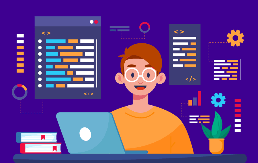 new-opportunities-youth-american-center-launches-courses-app-and-website-development