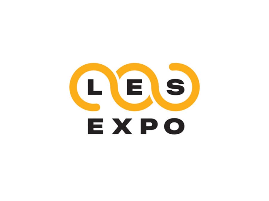 turkmenskie-kompanii-priglashayutsya-k-uchastiyu-v-mezhdunarodnoj-vystavke-les-expo-v-stambule