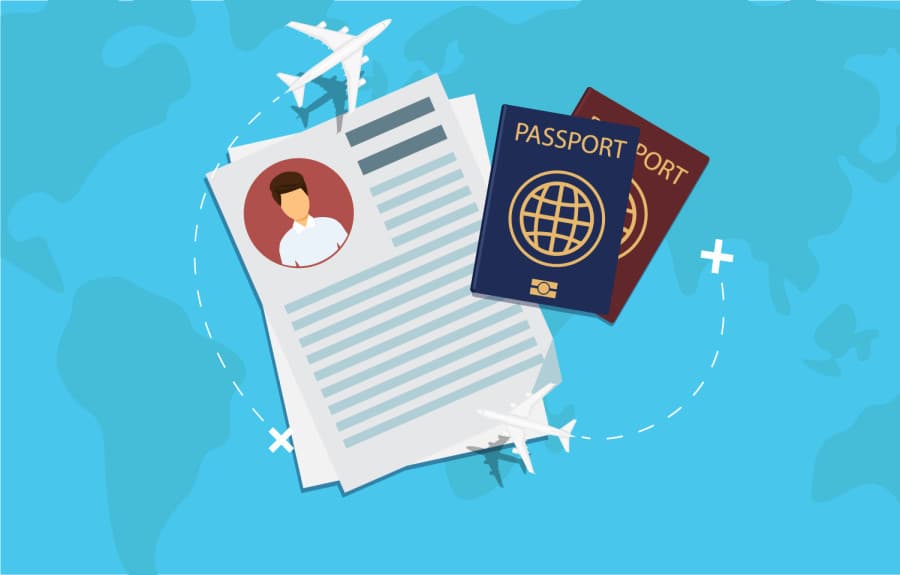 smenilsya-vizovyj-operator-turcii-v-turkmenistane