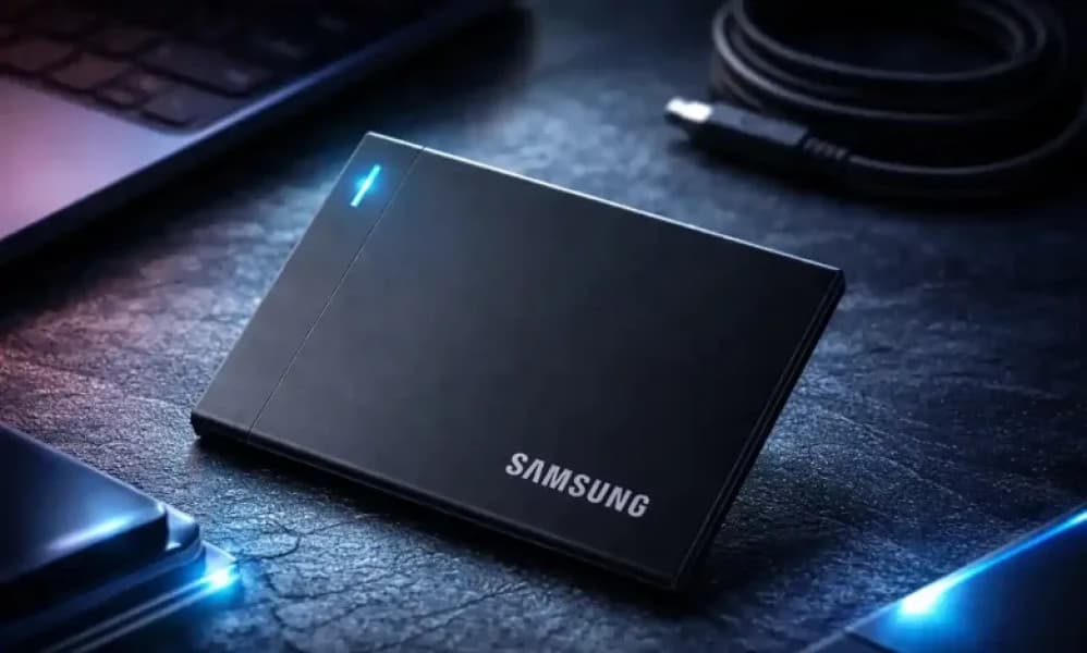 samsung-announces-portable-ssd-p9-8tb-portable-drive-usb4