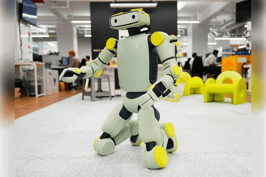 sprout-new-york-startup-introduces-soft-companion-robot-home