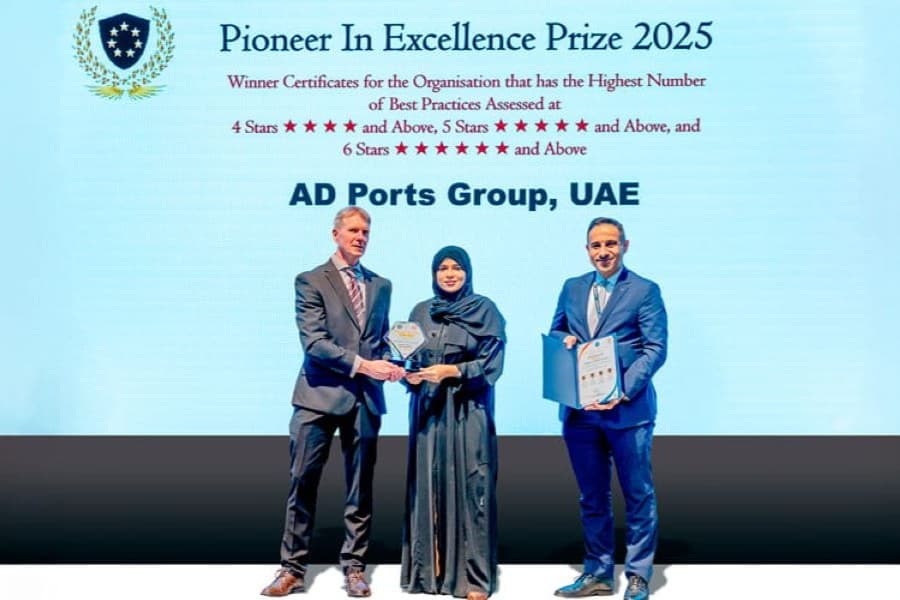 ad-ports-group-vosem-nagrad-innovacii-liderstvo-v-logistike