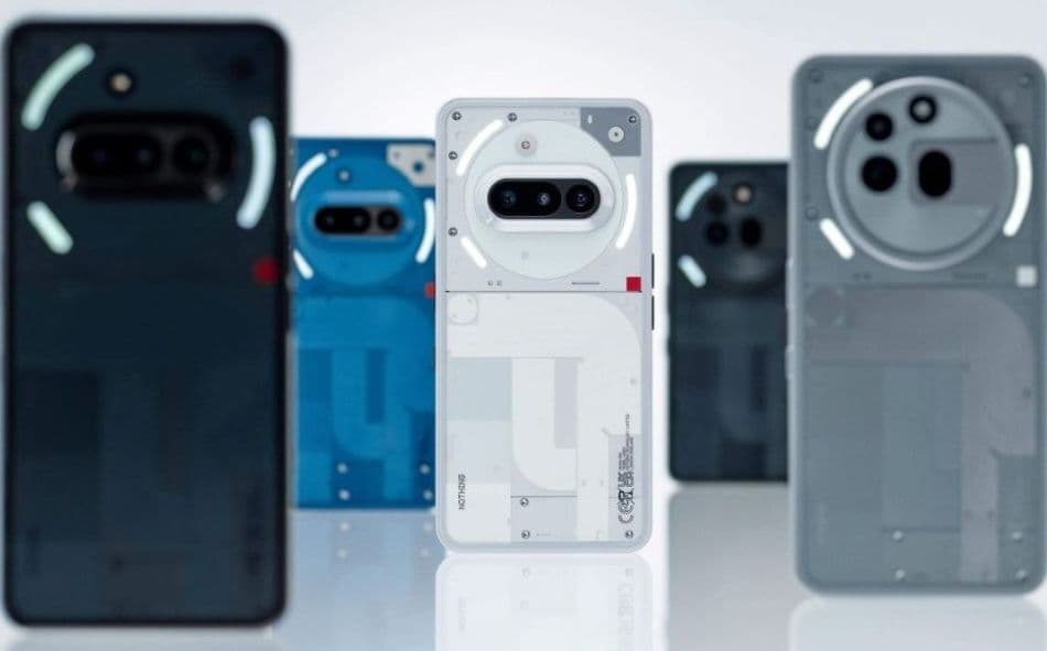 nothing-smartfon-phone-4a-prezentaciya-apple