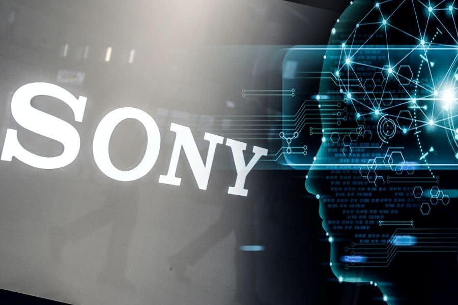 Sony запускает проверку ИИ-музыки на плагиат для защиты авторских прав
