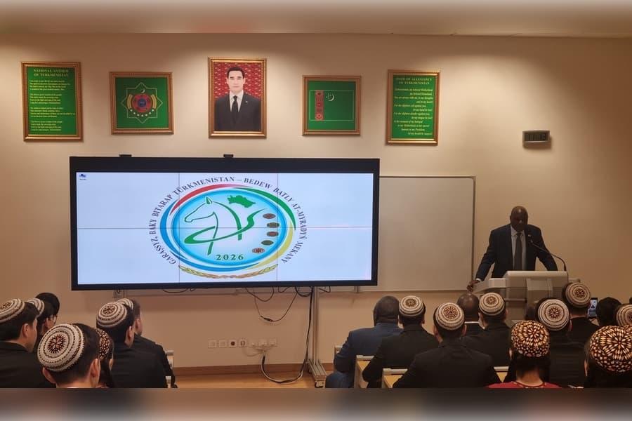 diplomacy-and-practice-cooperation-between-turkmenistan-and-zimbabwe-was-discussed-ashgabat