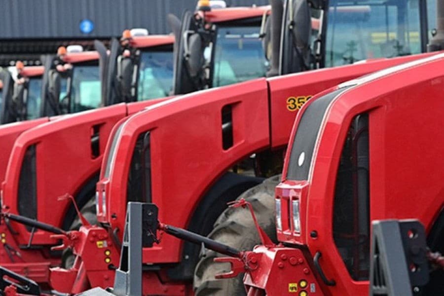 growth-rate-belarus-machinery-exports-uzbekistan-exceeds-115