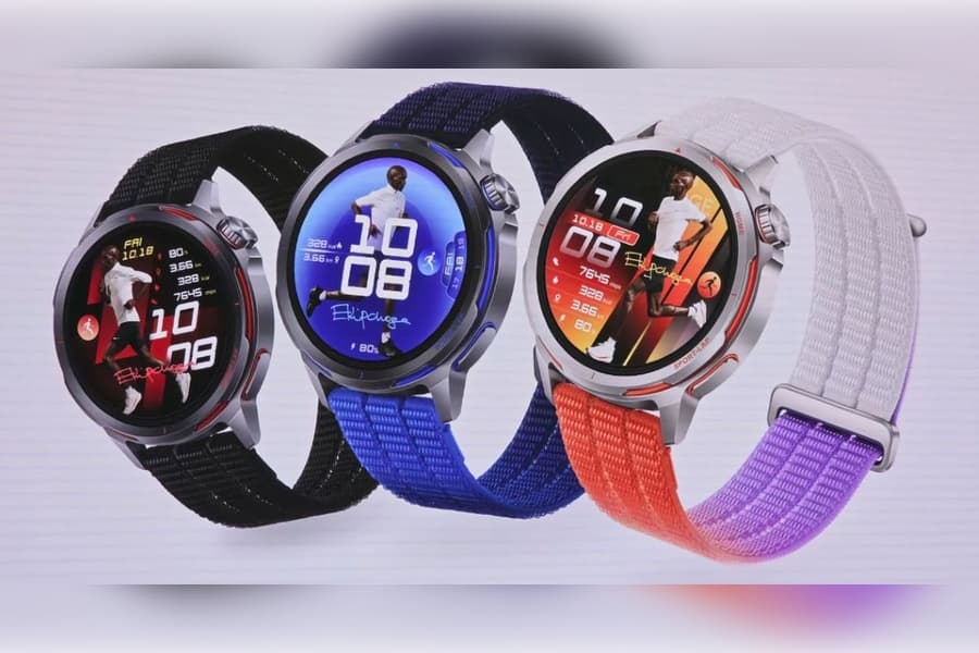 huawei-introduces-watch-gt-runner-2-and-other-new-products-madrid