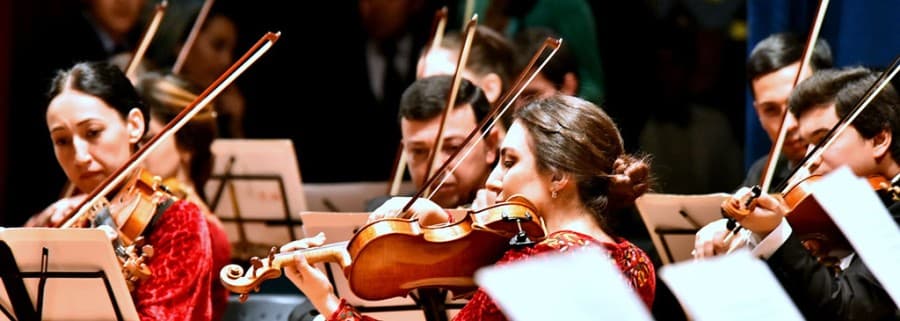 concert-golden-melodies-turkmen-cinema-will-be-held-ashgabat